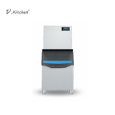 SE-60 상업적 산업적 스퀘어 제조사 스퀘어 큐브 아이스 Machine,15kg 얼음 생성 장치 기계