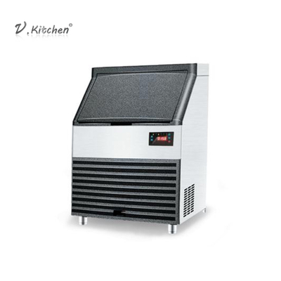 SE-60 상업적 산업적 스퀘어 제조사 스퀘어 큐브 아이스 Machine,15kg 얼음 생성 장치 기계