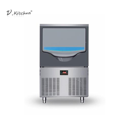 SE-60 상업적 산업적 스퀘어 제조사 스퀘어 큐브 아이스 Machine,15kg 얼음 생성 장치 기계