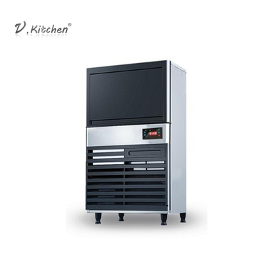 SE-60 상업적 산업적 스퀘어 제조사 스퀘어 큐브 아이스 Machine,15kg 얼음 생성 장치 기계