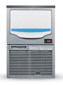 SD-350 상업적 산업적 스퀘어 제조사 스퀘어 큐브 아이스 Machine,110kg 얼음 생성 장치 기계
