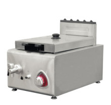 E-RQM-400G 상업적 레스토랑 주방 용기 주방용 조리대 주유소 파스타 조리기기