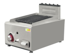 E-RQM-400G 상업적 레스토랑 주방 용기 주방용 조리대 주유소 파스타 조리기기