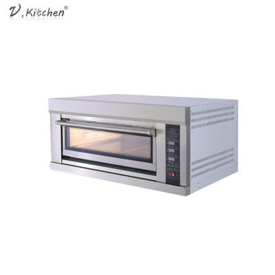 가스 렌지를 굽는 상승 기류 회전식 220V 고민의 종류 빵 원판피자